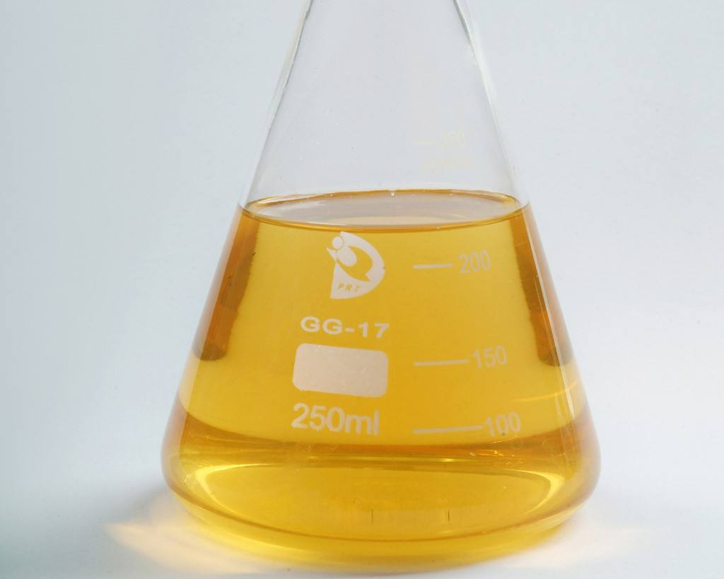 水溶性切削液濃度不同會產(chǎn)生什么影響？