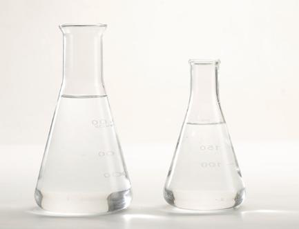 堿性和中性水基清洗劑的廢液如何處理？