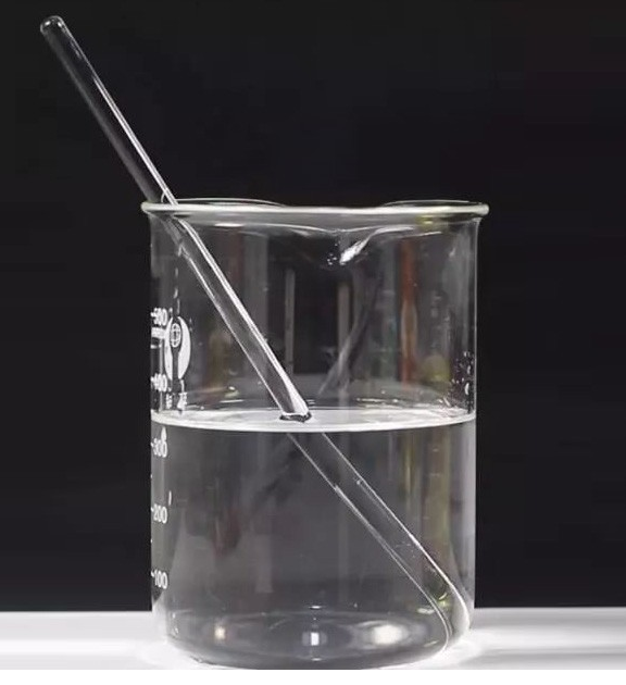 酸性水基清洗劑廢液如何處理？
